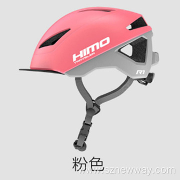 Himo R1 Cycling Helmet Breathable Bicycle Helmet